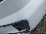GMC TERRAIN SLE-1 2GKALMEK1G6208195 снимка