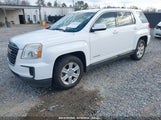 GMC TERRAIN SLE-1 2GKALMEK1G6208195 снимка