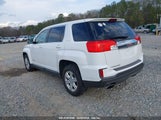 GMC TERRAIN SLE-1 2GKALMEK1G6208195 снимка