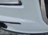 GMC TERRAIN SLE-1 2GKALMEK1G6208195 снимка