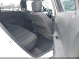 GMC TERRAIN SLE-1 2GKALMEK1G6208195 снимка