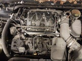 FORD TAURUS SEL 1FAHP2H81DG125774 снимка