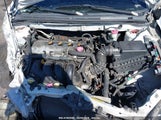 TOYOTA COROLLA S 2T1BR30E97C754977 fotografie