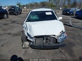 TOYOTA COROLLA S 2T1BR30E97C754977 снимка