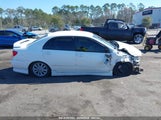 TOYOTA COROLLA S 2T1BR30E97C754977 снимка