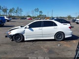 TOYOTA COROLLA S 2T1BR30E97C754977 снимка