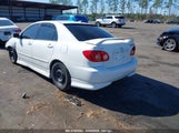 TOYOTA COROLLA S 2T1BR30E97C754977 photo