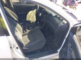 TOYOTA COROLLA S 2T1BR30E97C754977 снимка