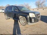GMC TERRAIN SLT-1 2GKFLVE38D6405123 снимка