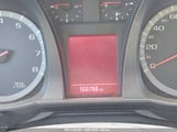 GMC TERRAIN SLT-1 2GKFLVE38D6405123 снимка