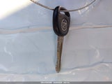 CADILLAC SRX V8 1GYEE63A150****** снимка
