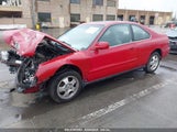 HONDA ACCORD CPE SPECIAL EDITION 1HGCD7201VA****** снимка
