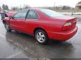 HONDA ACCORD CPE SPECIAL EDITION 1HGCD7201VA****** снимка