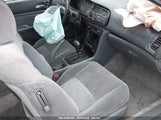 HONDA ACCORD CPE SPECIAL EDITION 1HGCD7201VA****** снимка