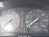 HONDA ACCORD CPE SPECIAL EDITION 1HGCD7201VA****** снимка