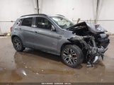 MITSUBISHI OUTLANDER SPORT 2.0 ES JA4AR3AU4HZ068011 photo