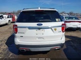 FORD EXPLORER PLATINUM 1FM5K8HT9GGD11792 снимка