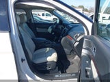 FORD EXPLORER PLATINUM 1FM5K8HT9GGD11792 fotografie