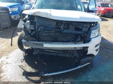 FORD EXPLORER PLATINUM 1FM5K8HT9GGD11792 снимка