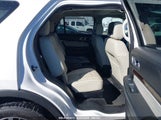 FORD EXPLORER PLATINUM 1FM5K8HT9GGD11792 fotografie
