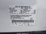 FORD EXPLORER PLATINUM 1FM5K8HT9GGD11792 снимка