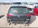 VOLKSWAGEN GOLF GTI 2.0T AUTOBAHN/2.0T S/2.0T SE 3VW5T7AU6MM010040 fotografie