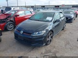 VOLKSWAGEN GOLF GTI 2.0T AUTOBAHN/2.0T S/2.0T SE 3VW5T7AU6MM010040 fotografie