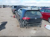 VOLKSWAGEN GOLF GTI 2.0T AUTOBAHN/2.0T S/2.0T SE 3VW5T7AU6MM010040 fotografie