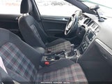 VOLKSWAGEN GOLF GTI 2.0T AUTOBAHN/2.0T S/2.0T SE 3VW5T7AU6MM010040 fotografie