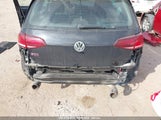 VOLKSWAGEN GOLF GTI 2.0T AUTOBAHN/2.0T S/2.0T SE 3VW5T7AU6MM010040 снимка