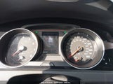 VOLKSWAGEN GOLF GTI 2.0T AUTOBAHN/2.0T S/2.0T SE 3VW5T7AU6MM010040 fotografie
