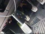 VOLKSWAGEN GOLF GTI 2.0T AUTOBAHN/2.0T S/2.0T SE 3VW5T7AU6MM010040 снимка