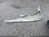 HONDA ACCORD 2.4 EX 1HGCM56673A091262 снимка