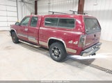 CHEVROLET SILVERADO 1500 LS 2GCEK19T341****** снимка