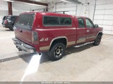CHEVROLET SILVERADO 1500 LS 2GCEK19T341****** снимка