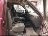 CHEVROLET SILVERADO 1500 LS 2GCEK19T341****** снимка