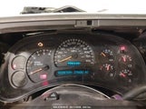 CHEVROLET SILVERADO 1500 LS 2GCEK19T341****** снимка