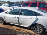 HONDA CIVIC EX 19XFC2F70HE020804 fotografie
