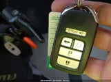 HONDA CIVIC EX 19XFC2F70HE020804 снимка