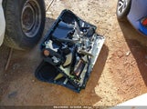 HONDA CIVIC EX 19XFC2F70HE020804 снимка