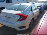 HONDA CIVIC EX 19XFC2F70HE020804 снимка