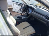 HONDA CIVIC EX 19XFC2F70HE020804 снимка