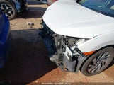 HONDA CIVIC EX 19XFC2F70HE020804 fotografie