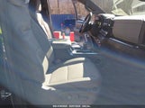 GMC SIERRA 1500 4WD SHORT BOX SLT 3GTUUDED2NG****** снимка