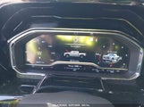 GMC SIERRA 1500 4WD SHORT BOX SLT 3GTUUDED2NG****** снимка