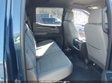 GMC SIERRA 1500 4WD SHORT BOX SLT 3GTUUDED2NG****** снимка