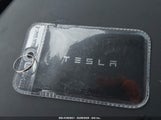 TESLA MODEL Y PERFORMANCE DUAL MOTOR ALL-WHEEL DRIVE 7SAYGDEF2RF050399 fotografie