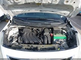 NISSAN VERSA 1.6 SV 3N1CN7AP1CL917560 снимка
