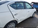 NISSAN VERSA 1.6 SV 3N1CN7AP1CL917560 снимка