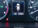 HYUNDAI SONATA 5NPE24AF3HH492841 снимка